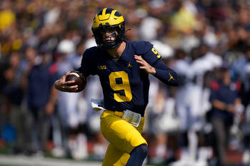 Michigan vs. TCU odds, preview, picks, how to watch