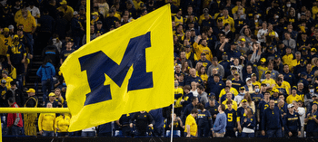 Michigan vs TCU Prediction, Top Odds & Best Betting Pick
