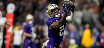 Michigan vs. Washington National Championship odds outlook, matchup preview, and best bets