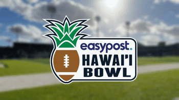 Middle Tennessee vs San Diego State Hawaii Bowl Pick 12/24/22