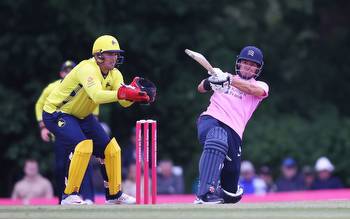 Middlesex v Sussex predictions and cricket betting tips
