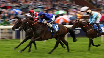 Migration looks to defend Lincoln Handicap crown at Doncaster