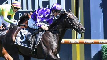 Mike Moroney confident Sound breaks drought at The Valley