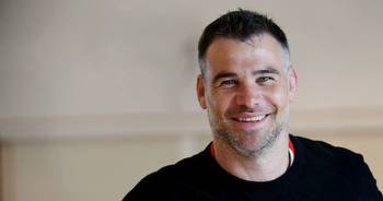 Mike Phillips picks Wales World Cup starters and backs shock bolters