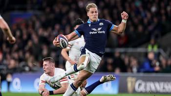 Mike Tindall makes Guinness Six Nations Fantasy Rugby Round 2 picks
