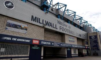 Millwall vs Burnley: EFL expert predicts three-goal scoreline ahead of tonight’s showdown