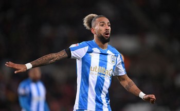 Millwall vs Huddersfield Town Prediction and Betting Tips
