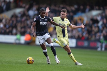 Millwall vs Ipswich Town Prediction and Betting Tips