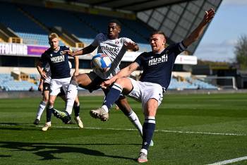 Millwall vs Rotherham United Prediction and Betting Tips