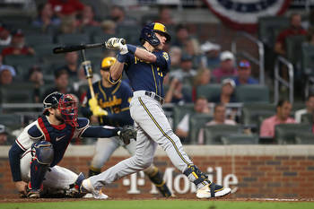 Milwaukee Brewers: NL Central Preview and Predictions