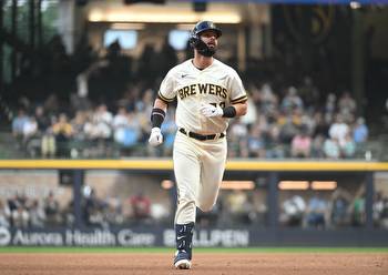 Milwaukee Brewers vs Atlanta Braves Prediction, 7/29/2023 MLB Picks, Best Bets & Odds