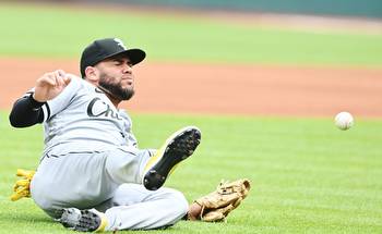 Milwaukee Brewers vs Chicago White Sox Prediction, 8/11/2023 MLB Picks, Best Bets & Odds