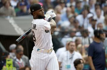 Milwaukee Brewers vs Chicago White Sox Prediction, 8/13/2023 MLB Picks, Best Bets & Odds