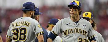 Milwaukee Brewers vs Cincinnati Reds 6/3/2023 Picks Predictions