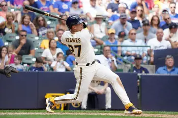 Milwaukee Brewers vs Cincinnati Reds Prediction, 7/15/2023 MLB Picks, Best Bets & Odds