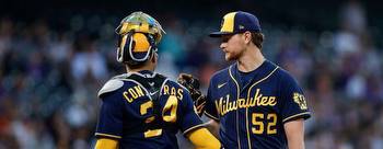 Milwaukee Brewers vs Colorado Rockies 5/4/2023 Picks