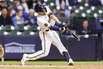 Milwaukee Brewers vs Miami Marlins Prediction 9-12-23 MLB Picks