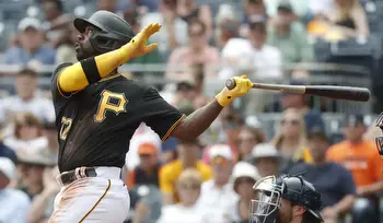 Milwaukee Brewers vs Pittsburgh Pirates Prediction, 9/6/2023 MLB Picks, Best Bets & Odds
