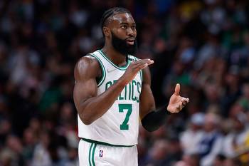 Milwaukee Bucks vs Boston Celtics Prediction, 12/25/2022 Preview and Pick