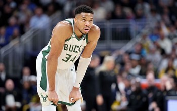 Milwaukee Bucks vs Boston Celtics: Prediction and betting tips