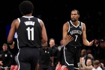 Milwaukee Bucks vs Brooklyn Nets Odds and Picks