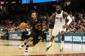 Milwaukee Bucks vs Cleveland Cavaliers Prediction, 12/21/2022 Preview and Pick