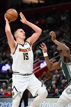 Milwaukee Bucks vs Denver Nuggets Prediction, 3/25/2023 Preview and Pick