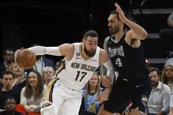 Milwaukee Bucks vs New Orleans Pelicans Prediction, 12/19/2022 Preview and Pick