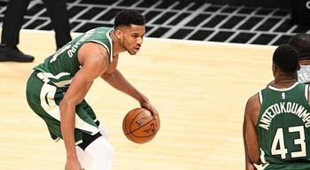 Milwaukee Bucks vs Philadelphia 76ers Predictions, Odds and Preview Feb 17