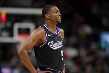 Milwaukee Bucks vs Sacramento Kings Prediction, 3/16/2022 NBA Picks, Best Bets & Odds