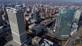 Milwaukee is one of the major U.S. cities that swears the least