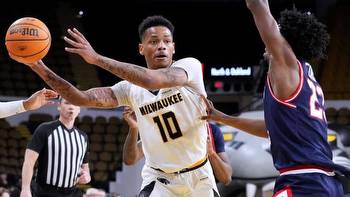 Milwaukee vs. IUPUI prediction, odds: 2023 college basketball picks, Feb. 2 best bets from proven model