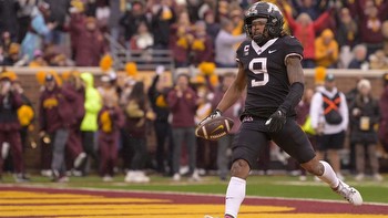 Minnesota Football at Purdue preview and score prediction