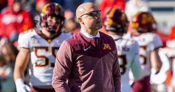 Minnesota Gopher Football vs. Northwestern preview and prediction
