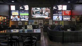 Minnesota sports betting proposal gives everyone ‘a piece of the action,’ GOP lawmaker says