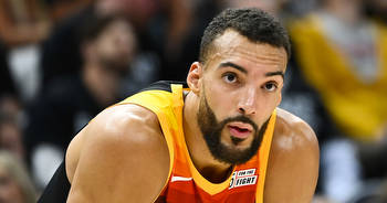 Minnesota Timberwolves Are Finally Going for It After Rudy Gobert Trade