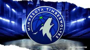 Minnesota Timberwolves Over Under Win Total Prediction