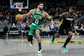 Minnesota Timberwolves vs Boston Celtics: Prediction and betting tips