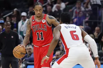 Minnesota Timberwolves vs Chicago Bulls Prediction, 3/17/2023 Preview and Pick