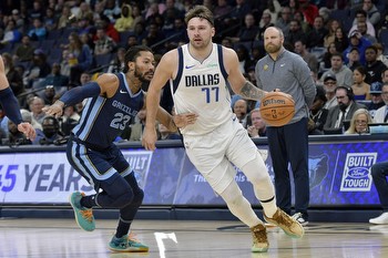 Minnesota Timberwolves vs Dallas Mavericks: Prediction and betting tips