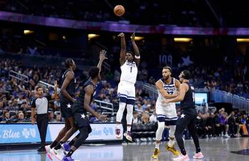 Minnesota Timberwolves vs Dallas Mavericks Prediction, Betting Tips & Odds │20 DECEMBER, 2022