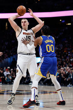 Minnesota Timberwolves vs Denver Nuggets Prediction, 2/7/2023 Preview and Pick