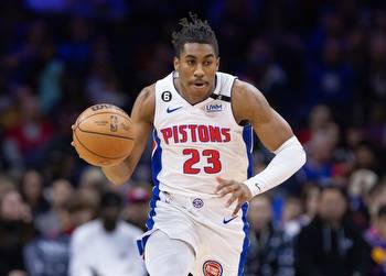 Minnesota Timberwolves vs Detroit Pistons Prediction, 1/11/2023 Preview and Pick