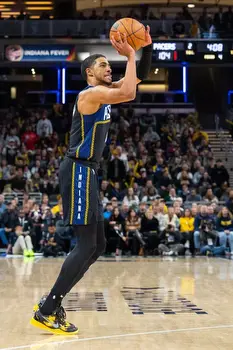 Minnesota Timberwolves vs Indiana Pacers Prediction, 11/23/2022 Preview and Pick