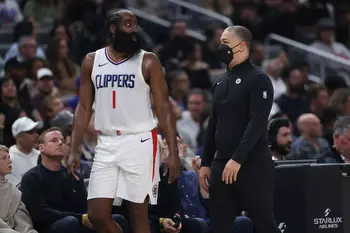 Minnesota Timberwolves vs Los Angeles Clippers Prediction, 3/12/2024 Preview and Pick