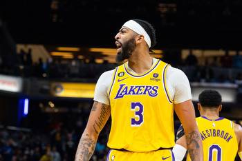 Minnesota Timberwolves vs Los Angeles Lakers Prediction, 3/3/2023 Preview and Pick