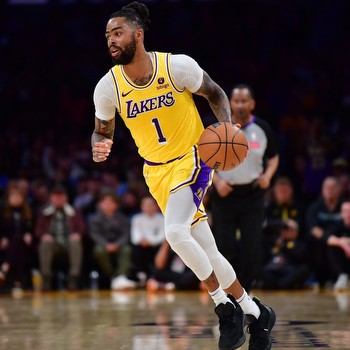 Minnesota Timberwolves vs. Los Angeles Lakers Prediction, Preview, and Odds