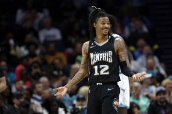 Minnesota Timberwolves vs Memphis Grizzlies Prediction, Betting Tips & Odds │28 JANUARY, 2023