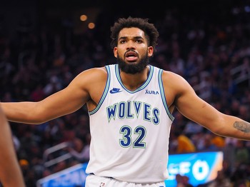 Minnesota Timberwolves vs New Orleans Pelicans Prediction, 11/18/2023 Preview and Pick