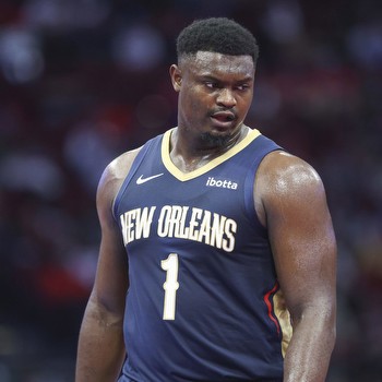 Minnesota Timberwolves vs. New Orleans Pelicans Prediction, Preview, and Odds